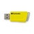 Pendrive, 3 x 16GB, USB 3.2, 80/25MB/sec, VERBATIM "Store n Click", piros, kék, sárga